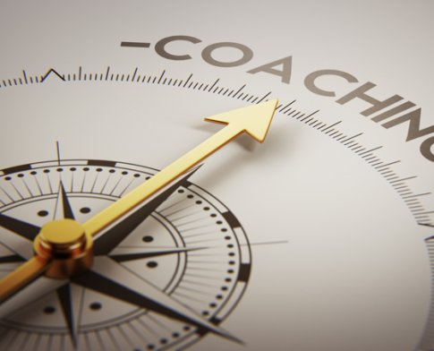 Coaching mental