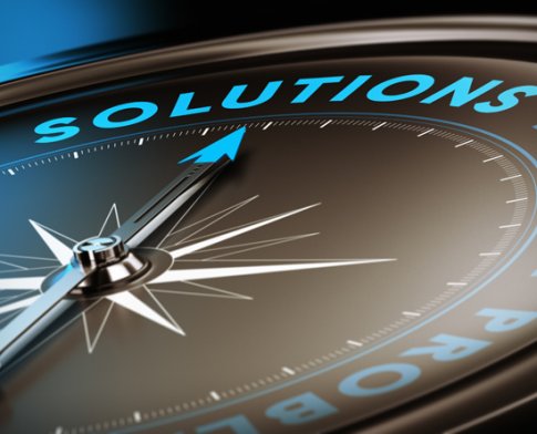 Coaching professionnel